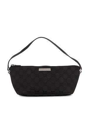 СУМКА НА ПЛЕЧО GUCCI FWRD Renew