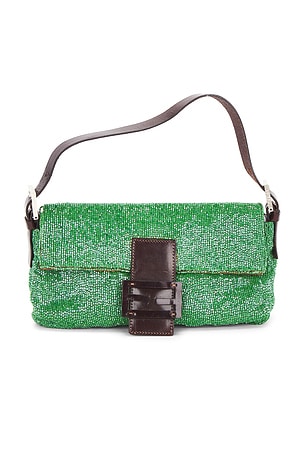 FENDI 숄더백 FWRD Renew