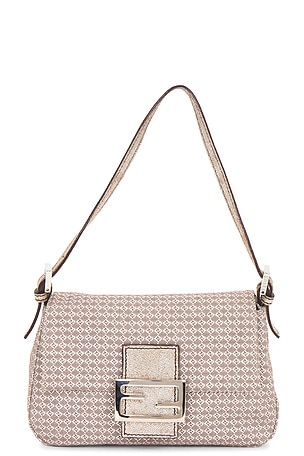BOLSO HOMBRO FENDI FWRD Renew