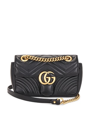 BOLSO HOMBRO GUCCI FWRD Renew