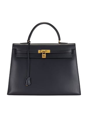 СУМКА HERMES FWRD Renew