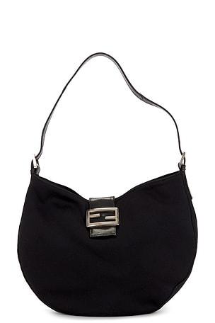 СУМКА НА ПЛЕЧО FENDI FWRD Renew