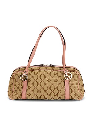 СУМКА GUCCI FWRD Renew