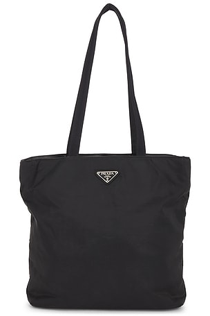 СУМКА ТОУТ PRADA FWRD Renew