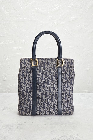 FWRD Renew FOURRE-TOUT DIOR en Bleu