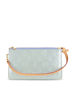 SAC PORTÉ ÉPAULE LOUIS VUITTON FWRD Renew
