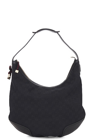 SAC PORTÉ ÉPAULE GUCCI FWRD Renew