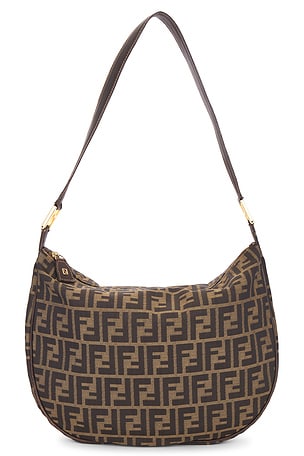 СУМКА НА ПЛЕЧО FENDI FWRD Renew