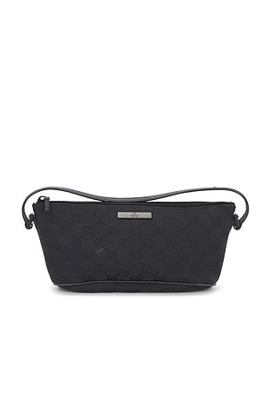 СУМКА НА ПЛЕЧО GUCCI FWRD Renew