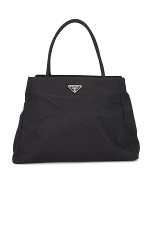 PRADA 핸드백 FWRD Renew