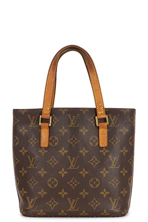 LOUIS VUITTON バッグ FWRD Renew