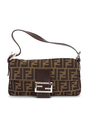 FENDI 백 FWRD Renew