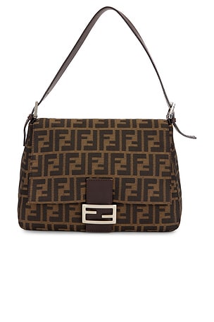 FENDI 백 FWRD Renew