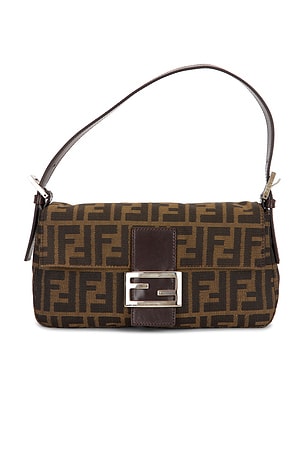 FENDI 백 FWRD Renew