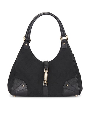 GUCCI ショルダーバッグ FWRD Renew