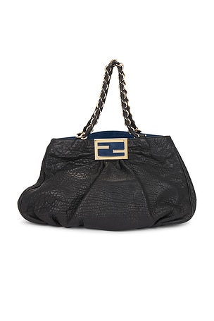 FENDI ショルダーバッグ FWRD Renew