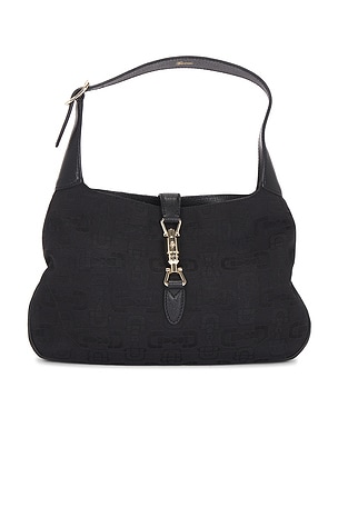 SAC PORTÉ ÉPAULE GUCCI FWRD Renew
