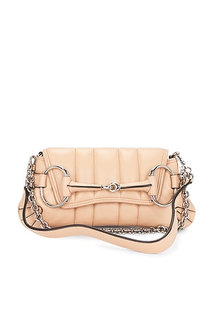 SAC PORTÉ ÉPAULE GUCCI FWRD Renew