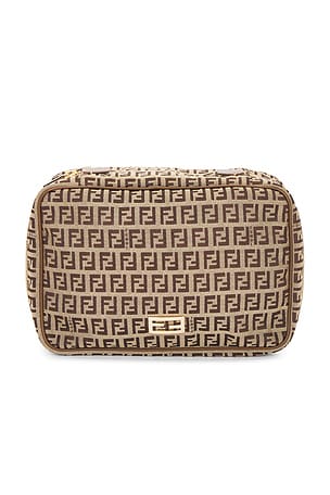 FENDI ポーチ FWRD Renew