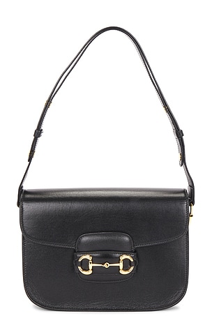GUCCI ショルダーバッグ FWRD Renew