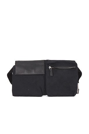 GUCCI ベルトバッグ FWRD Renew