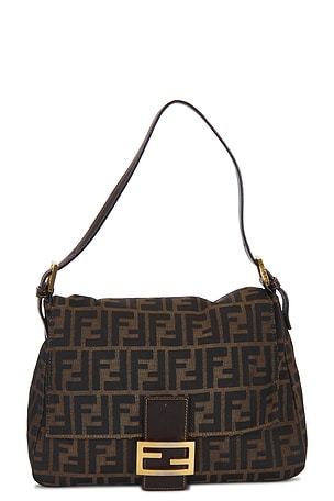 FENDI ショルダーバッグ FWRD Renew