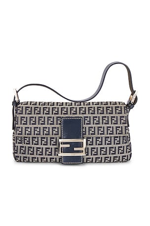 СУМКА НА ПЛЕЧО FENDI FWRD Renew