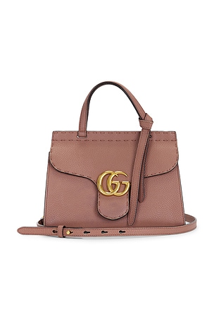 СУМКА GUCCI FWRD Renew
