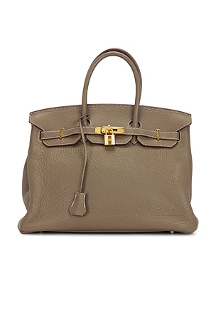 HERMES ハンドバッグ FWRD Renew