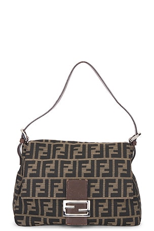 FENDI ショルダーバッグ FWRD Renew