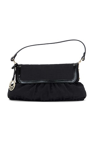 FENDI ショルダーバッグ FWRD Renew