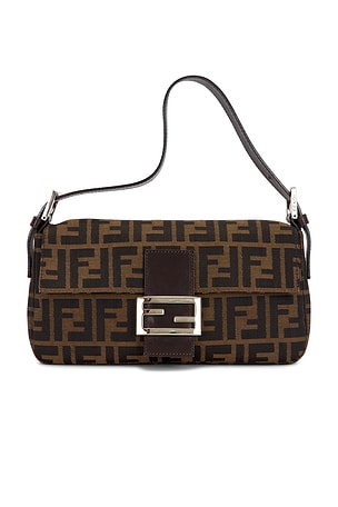 FENDI ショルダーバッグ FWRD Renew