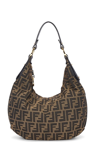FENDI ショルダーバッグ FWRD Renew