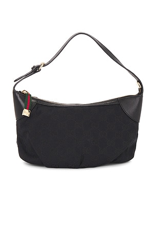 GUCCI ショルダーバッグ FWRD Renew