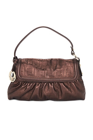 FENDI ショルダーバッグ FWRD Renew