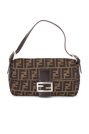 FENDI ショルダーバッグ FWRD Renew