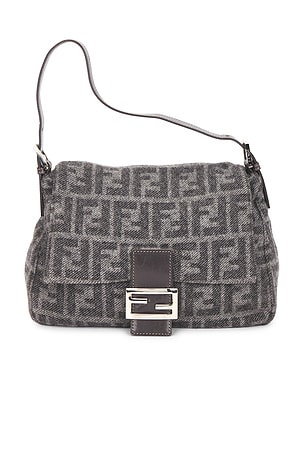 FENDI ショルダーバッグ FWRD Renew