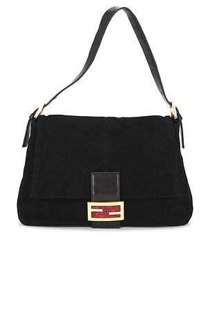 FENDI ショルダーバッグ FWRD Renew
