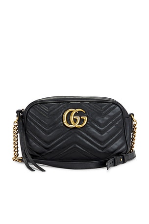 GUCCI ショルダーバッグ FWRD Renew