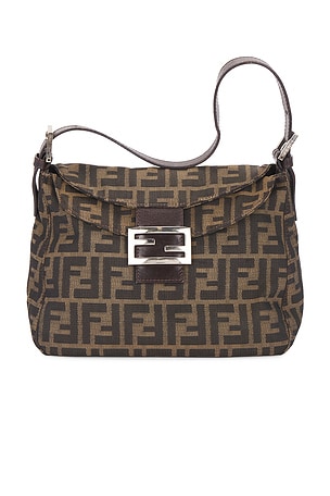 FENDI 숄더백 FWRD Renew