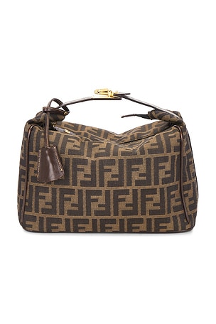 FENDI 핸드백 FWRD Renew