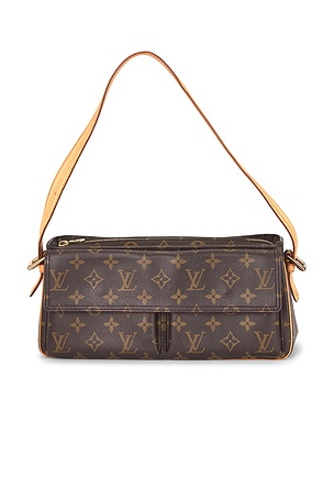 LOUIS VUITTON ショルダーバッグ FWRD Renew