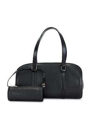 LOUIS VUITTON 핸드백 FWRD Renew