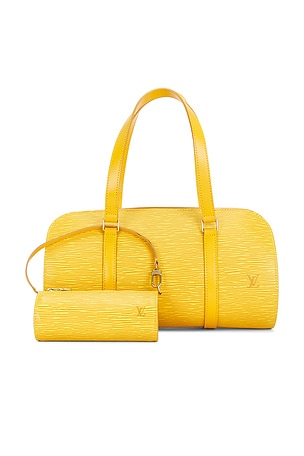 LOUIS VUITTON 핸드백 FWRD Renew