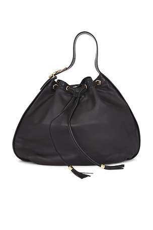 GUCCI 숄더백 FWRD Renew