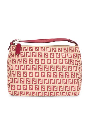 FENDI 핸드백 FWRD Renew