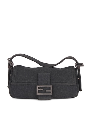 FENDI 숄더백 FWRD Renew