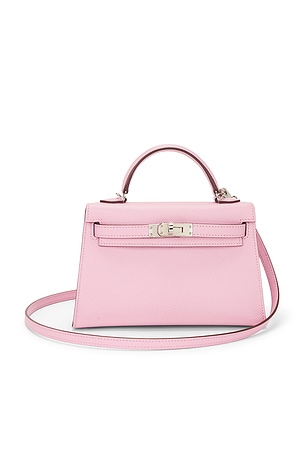 BOLSO HERMES FWRD Renew