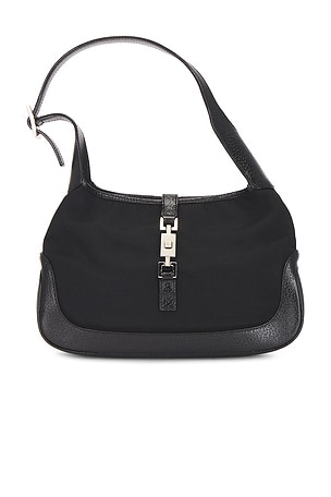 BOLSO HOMBRO GUCCI FWRD Renew