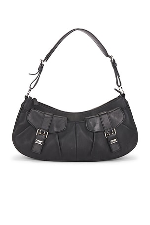 BOLSO HOMBRO DIOR FWRD Renew